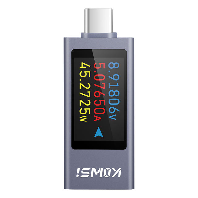 KWS-2303C   เคดับเบิลยูเอส-2303ซี