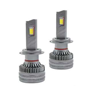 Bombilla LED para faros delanteros de caravanas - Product Image 1