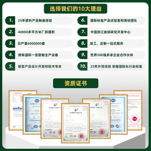 Tazón de Plástico Sanle con Forma de Gorra de Béisbol para Postres, Helados y Snacks, Color Personalizable, Diseño Sólido ZFA-701 754 - Product Image 5