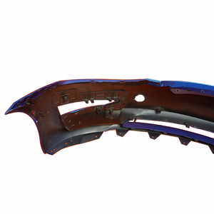 กันชนหน้าสำหรับเทสลา1084168-00-1อะไหล่รถยนต์สำหรับเทสลารุ่น<span class=keywords><strong>3</strong></span> - Product Image 6