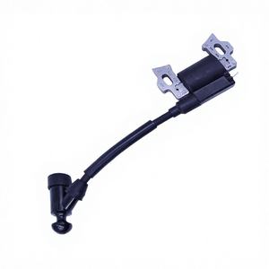 Bobine d'allumage haute tension Green Bay Garden GXV160 HRJ216 pour pièces et accessoires de tondeuse à gazon 160 - Product Image 4