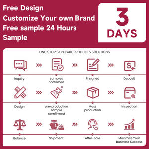 Parches para <span class=keywords><strong>Ojos</strong></span> de Alta Calidad OEM/ODM, Antiarrugas, Antihinchazón, con Extracto de Hoja de Aloe Barbadensis, Hidrogel - Product Image 5