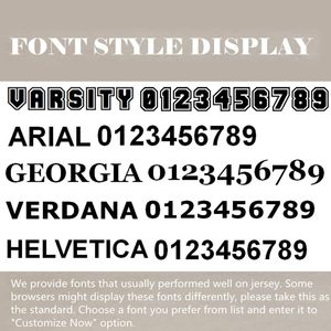 2025 maillot de basket-ball XS pour hommes personnalisé débardeur en maille réversible maillot de mêlée avec nom/numéro double face - Product Image 1