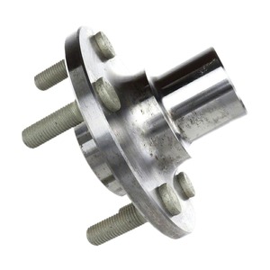 Ban đầu hiệu suất cao cuộc sống lâu dài giá thấp bánh xe trung tâm mang dacf2126hr cho ô tô - Product Image 3