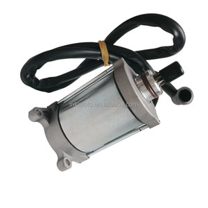 RenLi VTT pièces <span class=keywords><strong>zongshen</strong></span> OEM 100079467-0001 <span class=keywords><strong>500</strong></span> démarreur 4x4 ATV/UTV pièces - Product Image 4