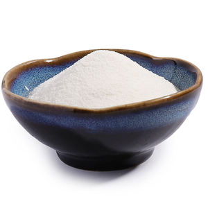 卸売加水分解コラーゲンバルク高品質プロテインパウダー100％溶解 - Product Image 1