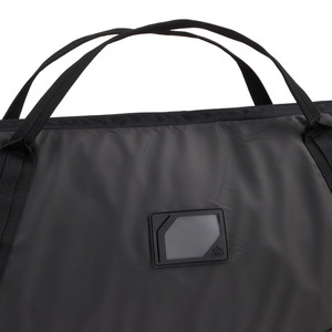 Housse de snowboard détachable avec logo personnalisé, imperméable, pour paddle board et planche de surf – Modèle très demandé - Product Image 6