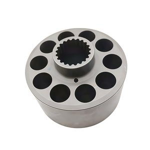 Pièces de réparation pour pompe à piston hydraulique Psvd2, kit rotatif PSVD2-13E/16E/17E/19E/21E/26E/27E, pièces de rechange, 150 bars, 0,5 - Product Image 1