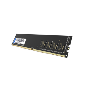 Bellek dizüstü 2500 <span class=keywords><strong>4gb</strong></span> 8 gb 8 gb 16gb hurda 1600mhz <span class=keywords><strong>ddr2</strong></span> ddr3 ram 1500 memorias ddr4 ram - Product Image 1