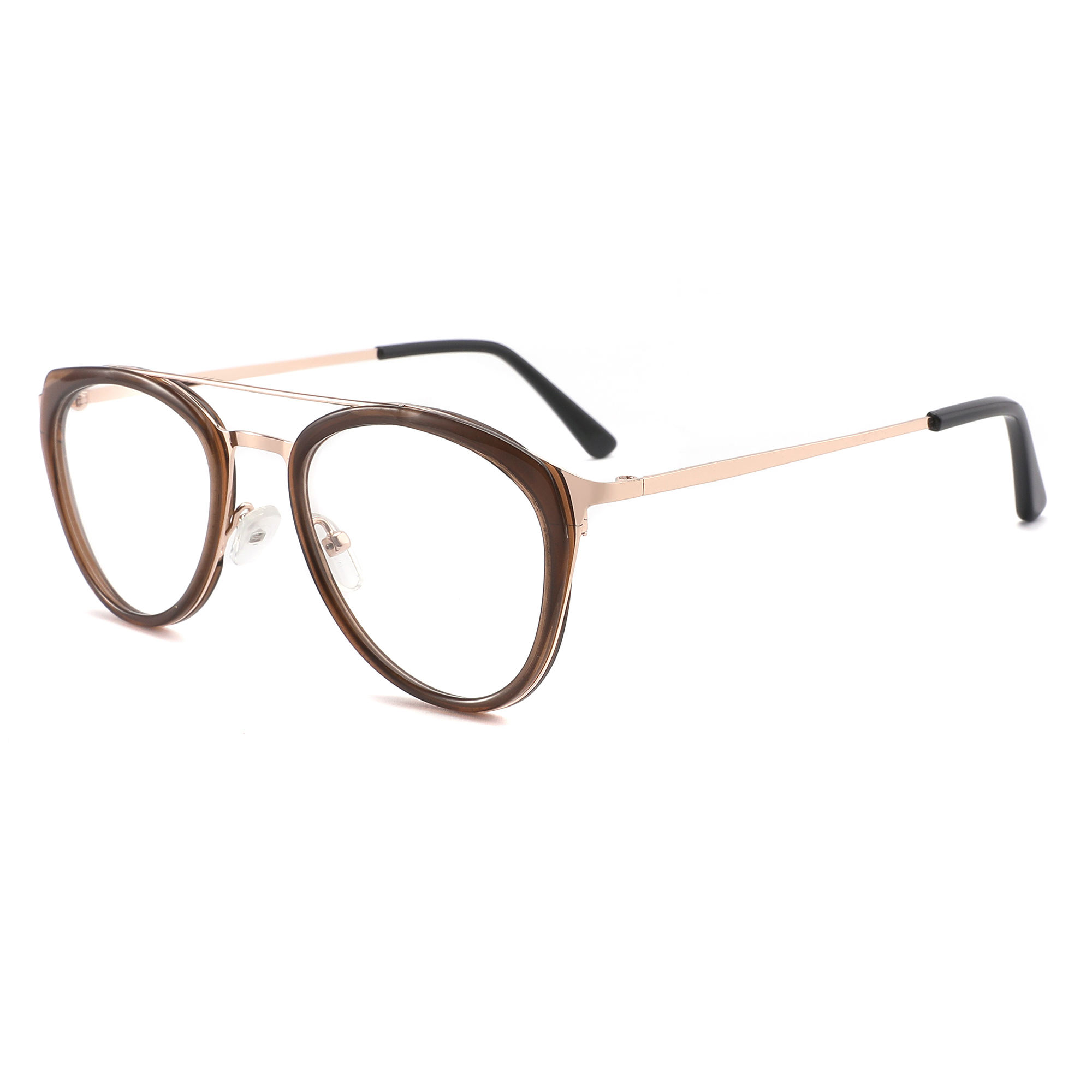 Nau Occhiali Occhiali A Ponte Nau Occhiali Occhiali Da Vista Con