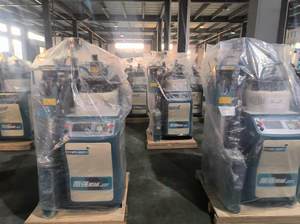 KTL-702 3.75&quot; 7F <strong>Socks</strong> Knitting <strong>Machine</strong> with Auto <strong>Toe</strong> <strong>Linking</strong> Single Cylinder Basket Ball Football <strong>Socks</strong> - Product Image 3