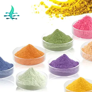 100% Natural Bulk Fruit And Vegetable Powder