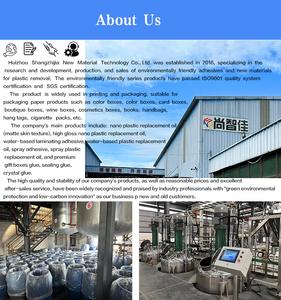 Adesivo de Resina Transparente de Alta Dureza para Pisos Artísticos, Luxo Leve, Resistente ao Desgaste e ao Amarelamento, para Colagem de Pisos - Product Image 6