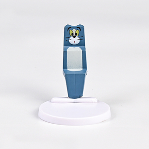 Fabricants, vendeurs en gros, figurines <span class=keywords><strong>d</strong></span>'animaux DIY, jouets chauds, figurines et jouets surprises mignons personnalisés pour enfants - Product Image 5