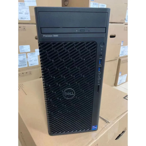 Di alta qualità DELLS T3660 T5820 T3640 T40 T40 T440 Workstation 4214 Desktop 5U Tower precisione <span class=keywords><strong>T7920</strong></span> Workstation Tower - Product Image 5