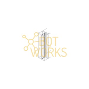 ABB 1STQ002073B0000 - Nuovo - Product Image 1