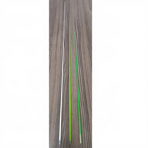 แท่งโพลีเมอร์เสริมแรงด้วยไฟเบอร์กลาสแบบเรียว - Product Image 1