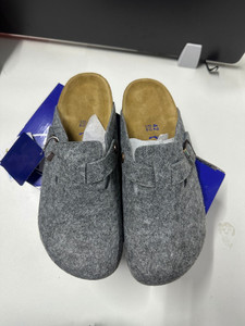 Haute qualité léger écologique enfant chaussures-boken sandales semelle intérieure en liège naturel orthopédique soutien de la voûte plantaire réglable garçons - Product Image 5