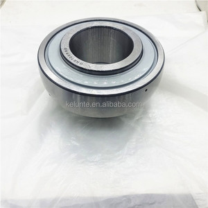 Roulement à billes à insertion GNE70KRRB à bon prix, roulement pour moissonneuse-batteuse GNE70-KRR-B 70x150x75.5mm, roulement <span class=keywords><strong>GNE</strong></span> 70 KRRB - Product Image 3