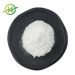 Top Grade Pure White Tea Extract Powder