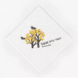 Mesin Serbet Kertas/Mesin Pembuat Serbet Kertas/Harga Mesin Pembuat Serbet Kertas - Product Image 5