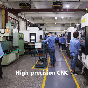 قالب لعبة بلاستيكي صغير مستعمل قابل للتخصيص يستخدم في الصين لدعم قوالب التشكيل الحراري المصنوعة في الصين - Product Image 5