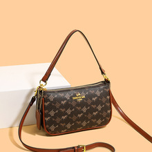<span class=keywords><strong>Sac</strong></span> fourre-tout tendance pour femme en PU. <span class=keywords><strong>Sac</strong></span> à <span class=keywords><strong>main</strong></span> de luxe de marque. Convient à un usage quotidien. - Product Image 3