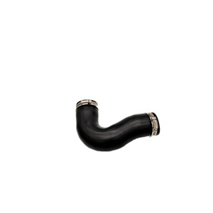 Tubo di Aspirazione del Turbocompressore 1J0145838E per VW SKODA Bora <span class=keywords><strong>Golf</strong></span> <span class=keywords><strong>Variant</strong></span> Diesel - Product Image 1