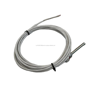 Sello de Aceite Manny 39586227 Nuevo de Alta Eficiencia y Bajo Costo, Pieza de Repuesto para Compresor de Aire de Tornillo Industrial - Product Image 1