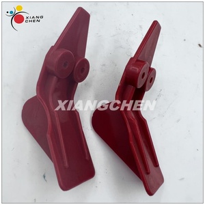 JENNEY 1 Pair High Quality Muller Marteni <b>Binding</b> <b>Machine</b> Sheet Offset Printing Parts - Product Image 5
