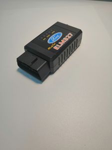 HS/MS <span class=keywords><strong>ELM327</strong></span> V1.5 chuyển đổi cho Ford forscan <span class=keywords><strong>Bluetooth</strong></span> CH340 <span class=keywords><strong>OBD2</strong></span> chẩn đoán kết nối - Product Image 4