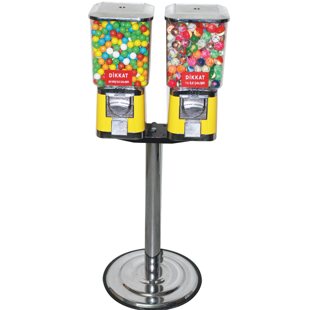 มีสีสัน