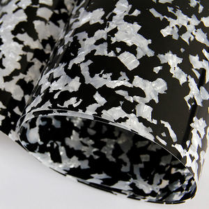 Hoja <span class=keywords><strong>de</strong></span> plástico <span class=keywords><strong>de</strong></span> ostra colorida <span class=keywords><strong>de</strong></span> nuevo diseño, hoja <span class=keywords><strong>de</strong></span> celuloide <span class=keywords><strong>de</strong></span> grano <span class=keywords><strong>de</strong></span> concha <span class=keywords><strong>para</strong></span> envolturas <span class=keywords><strong>de</strong></span> <span class=keywords><strong>tambor</strong></span>, materiales <span class=keywords><strong>de</strong></span> decoración, decoración artesanal - Product Image 2