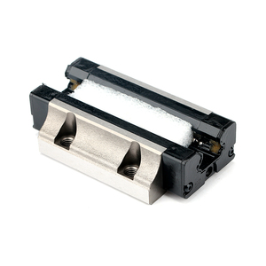 Bloque de Guía Lineal Original de la <span class=keywords><strong>Marca</strong></span> BRC25LA - Product Image 4