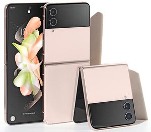 Venta al por mayor usado desbloqueado <span class=keywords><strong>Z</strong></span> <span class=keywords><strong>Flip</strong></span> 2 <span class=keywords><strong>3</strong></span> 4 y 5G Smartphone para juegos Octa Core CPU francés alemán Idioma de funcionamiento LTE teléfono móvil - Product Image 1