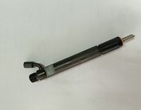Injecteur Uel 3802485, 5298069, KBAL105P29 pour moteur Cummins 6CT 6CT8.3 ISC QSC