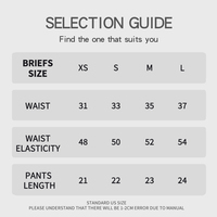 Culotte string transparente sexy pour femme avec ceinture tissée, motif floral, taille basse, tentation, sous-vêtements féminins