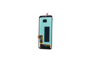 Écran tactile OLED souple 100 % testé SM-G955F pour Samsung <span class=keywords><strong>S8</strong></span> Plus, assemblage de panneau numériseur pour <span class=keywords><strong>Galaxy</strong></span> <span class=keywords><strong>S8</strong></span> Plus - Product Image 3