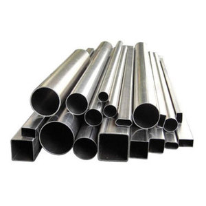 Tuyau en <span class=keywords><strong>acier</strong></span> inoxydable en gros, <span class=keywords><strong>tube</strong></span> sans soudure ou soudé sur mesure de 6 mm à 630 mm pour projets mondiaux - Product Image 4