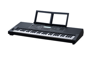 MEDELI MK402, il Modello Aggiornato di MK401, Tastiera Professionale Portatile ad Alte Prestazioni con 61 Tasti - Product Image 3