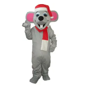 <span class=keywords><strong>Costume</strong></span> del <span class=keywords><strong>topo</strong></span> del fumetto di natale <span class=keywords><strong>Costume</strong></span> del <span class=keywords><strong>topo</strong></span> ratto costumi per la vendita - Product Image 1