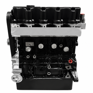 <span class=keywords><strong>Moteur</strong></span> complet neuf G4EA 1.3L, bloc <span class=keywords><strong>moteur</strong></span> complet, <span class=keywords><strong>essence</strong></span>, pour Hyundai Getz Accent Kia Rio - Product Image 1