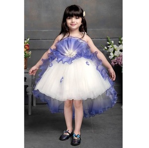 Conjunto de ropa para todas las estaciones para niñas con siluetas modernas de tela duradera Un ajuste cómodo perfecto para las aventuras cotidianas - Product Image 6