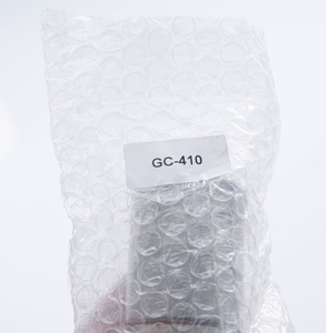 037906457E 0280140551 0280140559 AC309 Soupape de régulation d'air au ralenti pour VW - Product Image 2