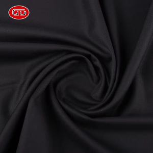 QD QINGDA TR 80 20 W961 350GRAM RUBAN SUITING <span class=keywords><strong>GRAND</strong></span> SUITING MOYEN-ORIENT KENYA <span class=keywords><strong>MARCHÉ</strong></span> Bureau Uniforme Hommes Tr Costume <span class=keywords><strong>Tissu</strong></span> - Product Image 2