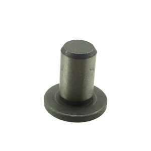 Sportsmoto EN STOCK <span class=keywords><strong>YX</strong></span> 140cc 150cc 160cc Bras d'embrayage Tige de poussée Moto tout-terrain - Product Image 2