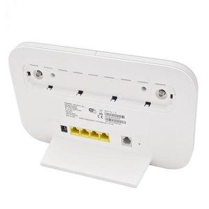 <span class=keywords><strong>Router</strong></span> CPE Desbloqueado B612 B612-533 4G LTE Cat6 300Mbs con Ranura <span class=keywords><strong>para</strong></span> Tarjeta <span class=keywords><strong>SIM</strong></span> <span class=keywords><strong>para</strong></span> Routers Huawei B612-533 - Product Image 3