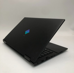 <b>Used</b> for H-P OMEN 7 Gaming Notebook 11th Gen i7 16GB RAM 512GB SSD RTX3060 6G 16.1 Inch 144Hz FHD Gaming <b>Laptop</b> - Product Image 3