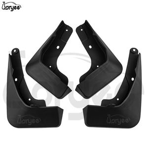 Protecteur <span class=keywords><strong>de</strong></span> garde-boue <span class=keywords><strong>de</strong></span> <span class=keywords><strong>roue</strong></span> avant arrière garde-boue accessoire pour <span class=keywords><strong>Toyota</strong></span> <span class=keywords><strong>Yaris</strong></span> X 2020-2023 2021 pièces <span class=keywords><strong>de</strong></span> rechange <span class=keywords><strong>de</strong></span> voiture - Product Image 1