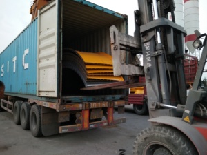 50m เครื่องผสมคอนกรีตเคลื่อนที่ได้ขนาดเล็ก3/ชม. ถึง240m โรงงานคอนกรีตจากผู้ผลิตจีน - Product Image 6